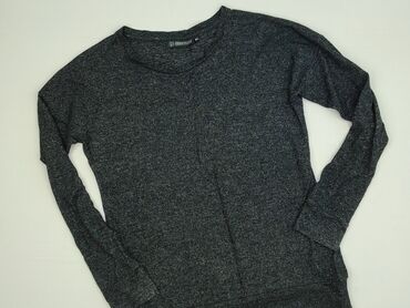 Sweter, M, stan - Bardzo dobry