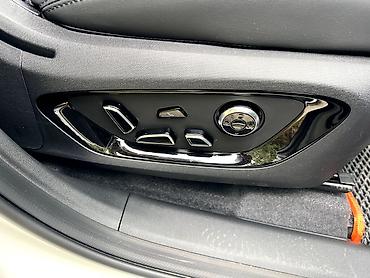 Changan: Changan CS75 Plus: 2026 г., 1.5 л, Бензин, Кроссовер — 11
