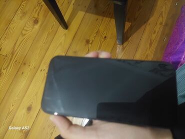 soyuducular işlenmiş: IPhone 15 Pro, 128 GB, Sierra Blue, Face ID