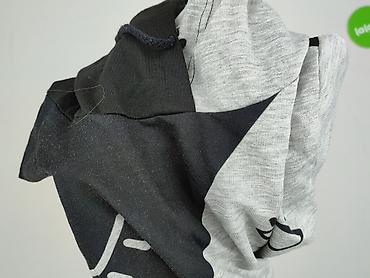 bluza z okiem: Bluza z kapturem damska, rozmiar L — 5