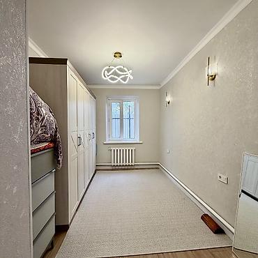 Продажа полдома: Продается пол дома в районе Карла-Маркса/Жигулевская 2,5 сотки 58 м2 — 12