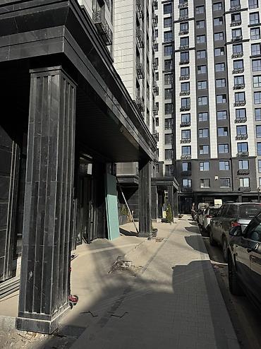 Продажа квартир: 2 комнаты, 78 м², Готовая ПСО (под самоотделку) — 13