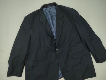 Піджак для чоловіків, 4XL, стан - Дуже гарний