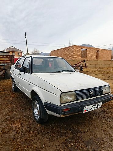 купить опель вектра б: Volkswagen Jetta: 1988 г., 1.9 л, Механика, Дизель, Седан — 2