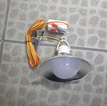 Другое освещение: Распродажа Фонари разные большой выбор.
## at lalafo.kg — 9 Другое освещение: Распродажа Фонари разные большой выбор.
## — 9