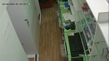 Digər kommersiya daşınmaz əmlakı: Nizami rayonu Qara qaraev metrosunun yaxınlığındasahəsi 50 kv/m -da lalafo.az — 17 Digər kommersiya daşınmaz əmlakı: Nizami rayonu Qara qaraev metrosunun yaxınlığındasahəsi 50 kv/m — 17