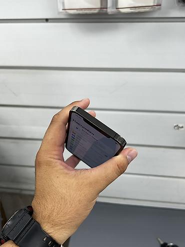 goggle pixel: IPhone 12 Pro, Б/у, 128 ГБ, Черный, Защитное стекло, Чехол, В рассрочку, 94 % — 4