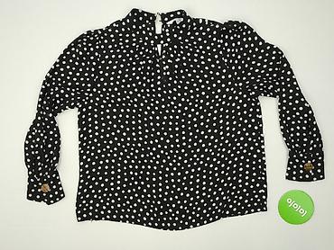 koco bluza primark: Dorothy Perkins, Bluzka damska, rozmiar L — 2