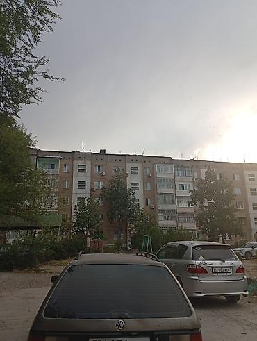 Volkswagen: Volkswagen Passat: 1993 г., 2 л, Механика, Бензин, Универсал — 2