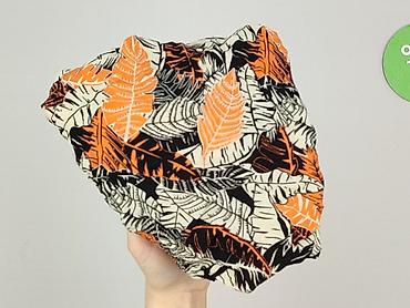 bluzki hm: H&M Divided, Top damski, rozmiar XS — 5