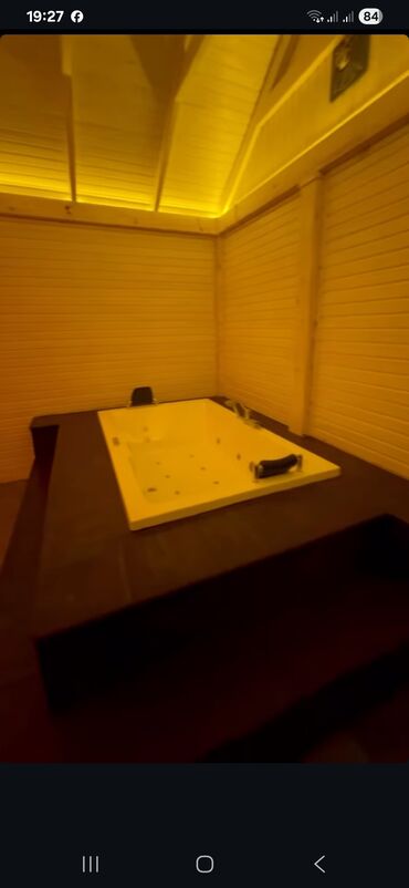 Cakuzi vannalar: Yeni Cakuzi vanna Motorlu, Daş, Ödənişli çatdırılma -da lalafo.az — 11 Cakuzi vannalar: Yeni Cakuzi vanna Motorlu, Daş, Ödənişli çatdırılma — 11