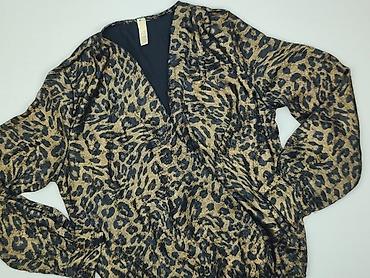 Bluzka damska, rozmiar 2XL w lalafo.pl Bluzka damska, rozmiar 2XL