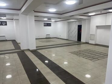 вазьму в аренду кафе: Восток 5 Чуй/Алматинская Сдается помещение под банковское дело