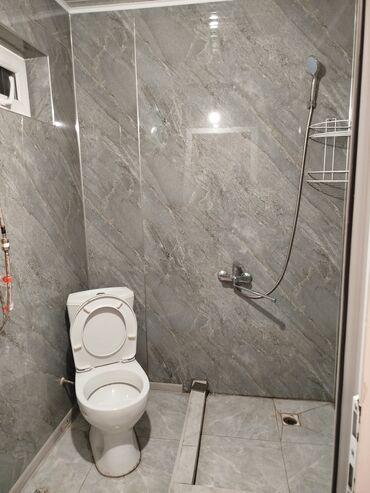 снять частный дом: Сдаётся небольшая студия с отдельным входом. Планировка и оснащение lalafo.kg да снять частный дом: Сдаётся небольшая студия с отдельным входом. Планировка и оснащение