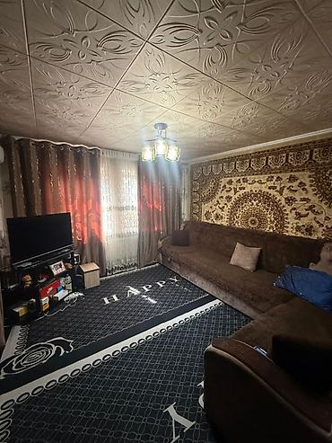 Продажа коттеджей и домов: 💎СРОЧНО ПРОДАЕТСЯ ДОМ 🏢Комнат: 3 📍Район: Ленинский район 🏘️Микрорайон — 3