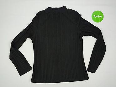 bluzy one size: Shein, Sweter damski, rozmiar XL — 3