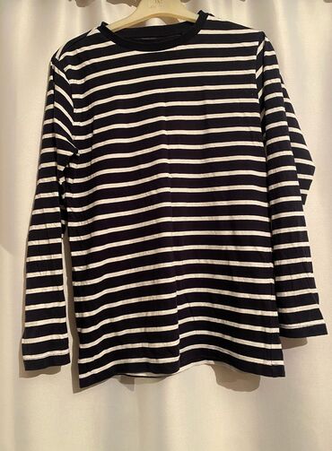 xəz uşaq jiletkaları: Köynək, Oğlan, 12 - 14 yaş, Zara Kids