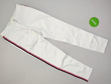 regular jeans: UP2Fashion, Jeansy damskie, rozmiar L — 2