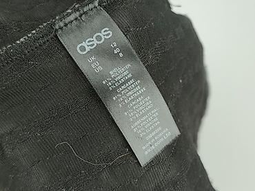 next 3 4 years: Asos, Sukienka damska, rozmiar M — 4