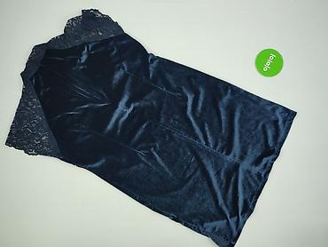 rs darmo: Freequent, Sukienka damska, rozmiar XL — 3