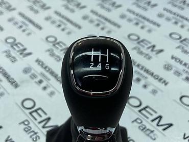 pezo 1: RUCICA MENJACA OCTAVIA EDITION ZA ŠKODA OCTAVIA | Rucica menjaca — 2