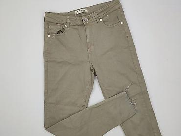 pulz jeans: Denim Co, Jeansy damskie, rozmiar S — 1