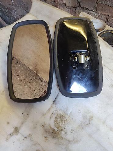 Двигатели, моторы и ГБЦ: Двигатели, моторы и ГБЦ at lalafo.kg — 1 Двигатели, моторы и ГБЦ: Двигатели, моторы и ГБЦ — 1