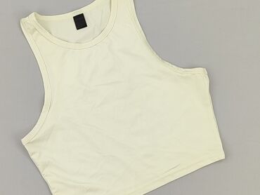 palion style koszulka: Women`s top, size S