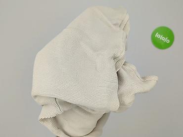 north face: T-shirt damski, rozmiar S — 4