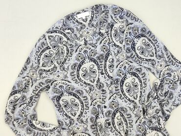 Women's blouse, size S