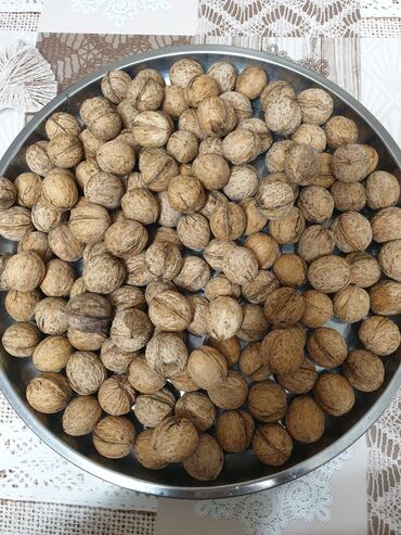 грецкие орехи 1 кг цена: Грецкие орехи сухие тонкая скорлупа