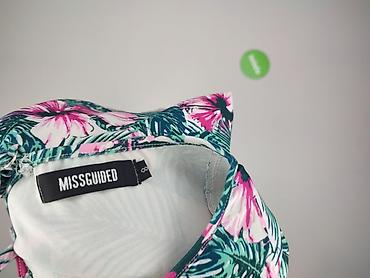 parachute: Missguided, Kombinezon damski, rozmiar S — 5