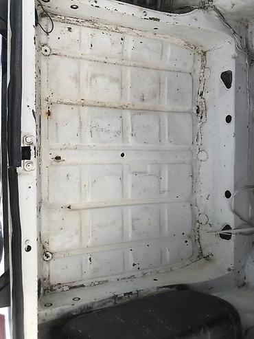 VAZ (LADA): Salam aleykum İli - 1977 Mator most karopka 4 dü ideal vezyetde — 9