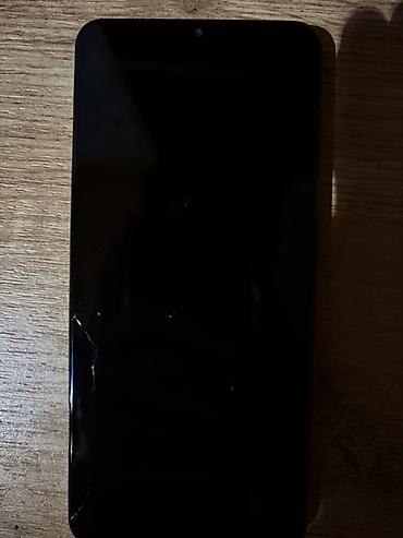 pult samsung: Samsung Galaxy A12, rəng - Qara, İki sim kartlı — 3