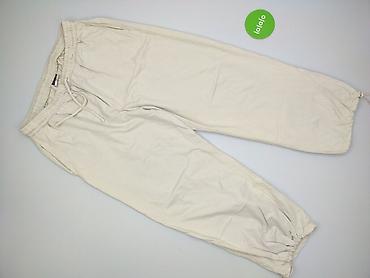 dezerter bluza: Beloved, Spodnie dresowe damskie, rozmiar 2XL — 2