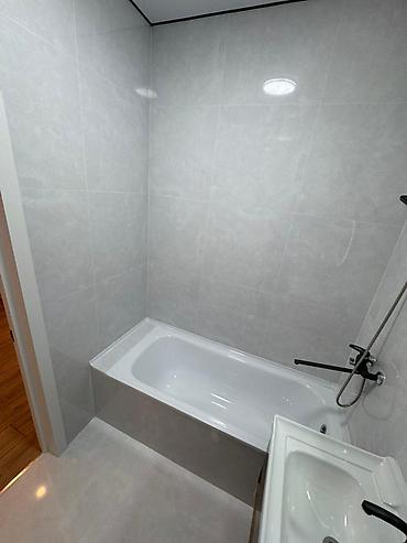 Продажа квартир: 1 комната, 41 м², Элитка, 5 этаж, Евроремонт — 5