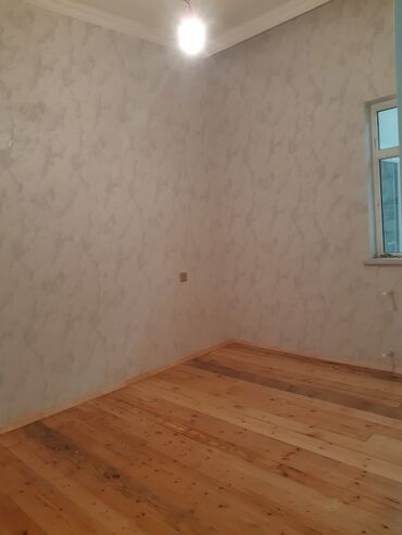 Həyət evləri və villaların satışı: 2 otaqlı, 65 kv. m, Yeni təmirli — 8