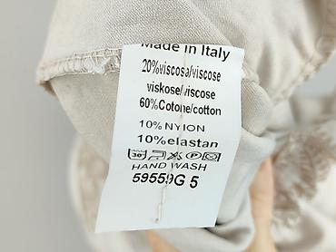 bluza spiderman reserved: ITALY FASHION, Bluza z kapturem damska, rozmiar 5XL — 5