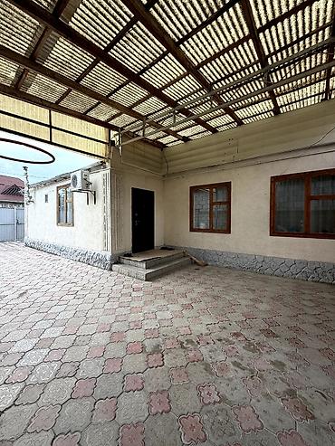 Продажа коттеджей и домов: Продается уютный дом в Сокулуке, верхняя зона. 🏡 Участок — 3 сотки 🏠 — 6