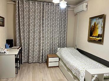 Продажа домов: 5 комнат, 140 м², 2 соток, ул. Горького / Панфилова Газ, Электричество, Канализация — 9