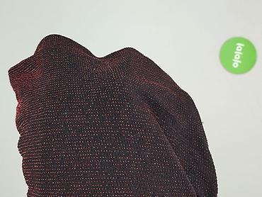junarose sukienki: Sukienka damska, rozmiar 7XL — 5