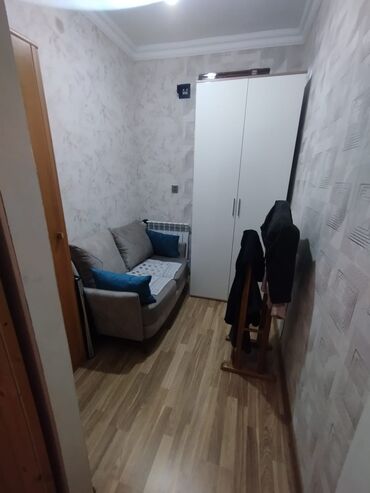 Həyət evləri və villaların satışı: Suraxanı 4 otaqlı, 180 kv. m, Yeni təmirli — 16