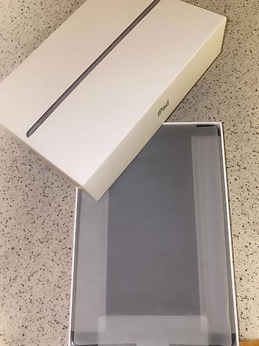 apple ipad mini 6: İşlənmiş Apple iPad 9 (2021), 10,2", 64 GB, Ödənişli çatdırılma — 4