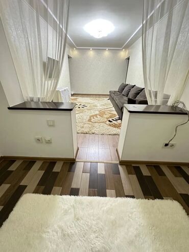 Продажа квартир: 3 комнаты, 64 м², 104 серия, 1 этаж, Евроремонт