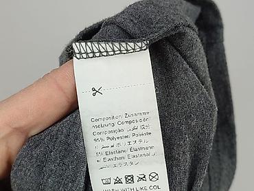 dimension 158 cm: Shein Curve, Bluzka damska, rozmiar 2XL — 5
