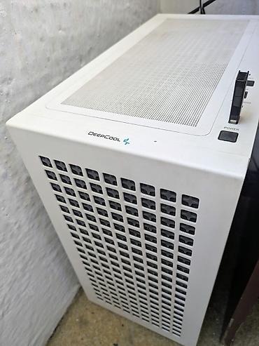 intel xeon e3: Компьютер, ОЗУ 32 ГБ, Игровой, Б/у, Intel Core i5, NVIDIA GeForce RTX 2080, SSD — 1