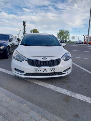 Nəqliyyat vasitəsinin icarəsi: Günlük, Hyundai, Depozitsiz — 7