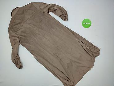 frida: La Perla, Sukienka damska, rozmiar M — 3