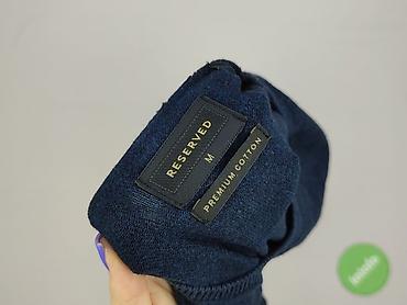 nike tech: Sweter dla mężczyzn, rozmiar M — 4