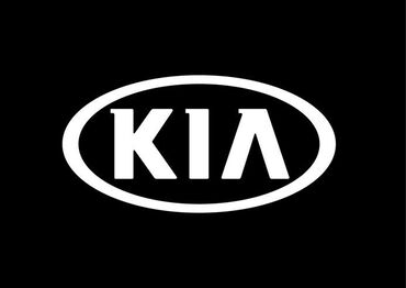 киа портер: Телеграмм-группа для владельцев дизельных KIA создадим общество для